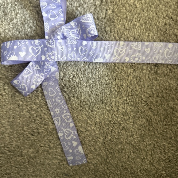 Hair bows - Picture 15 of 16